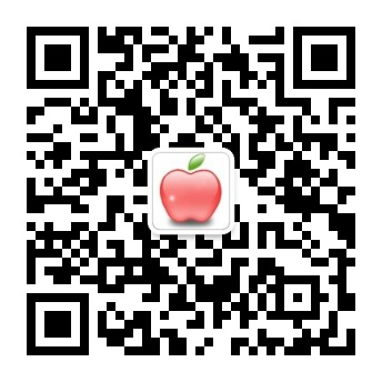 必博体育官方app下载去年发布
